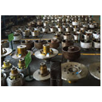 泰安起重機配件質(zhì)優(yōu)價廉