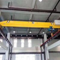 重慶起重機維保業(yè)務(wù)