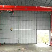 重慶起重機銷售