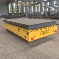 電動(dòng)平車(chē)廠家直銷