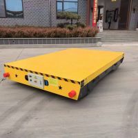 電動(dòng)平車(chē)批發(fā)零售