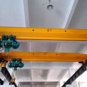 天津起重機(jī)