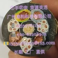 Semoflex? Bau-lift T 4G10+15x1