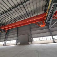 咸陽雙梁起重機(jī)廠家-行車上門維修-龍門吊維保