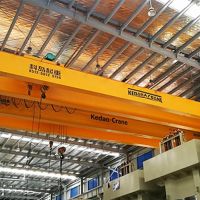 武漢起重機(jī)維護(hù)保養(yǎng)專業(yè)廠家