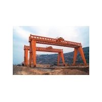 云南昆明起重機(jī)|昆明行車|昆明雙梁門(mén)式起重機(jī)訂做