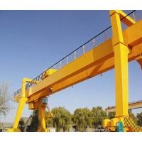 新疆-全疆-烏魯木齊-昌吉-雙梁門式起重機銷售維修保養(yǎng)