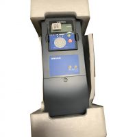 Danfoss丹佛斯偉肯VACON全新變頻器NXI00875